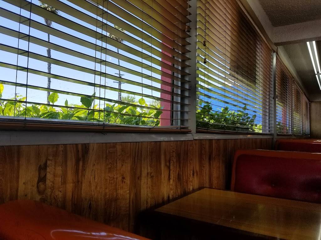 Steak Sandwiches Hamburgers | restaurant | Long Beach, CA 90813, USA | 5625917973 OR +1 562-591-7973