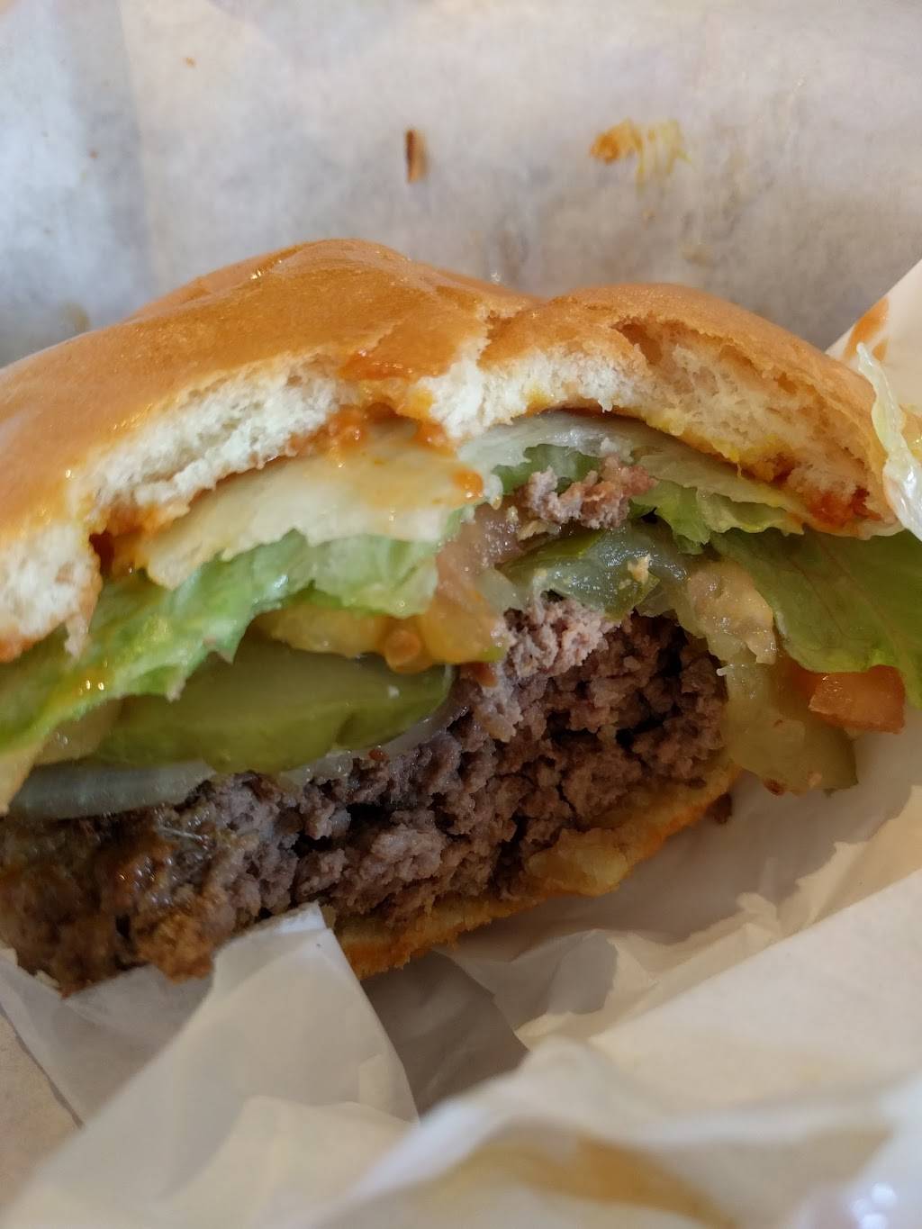Tylers Burgers | restaurant | 6603, 149 S Indian Canyon Dr, Palm Springs, CA 92262, USA | 7603252990 OR +1 760-325-2990