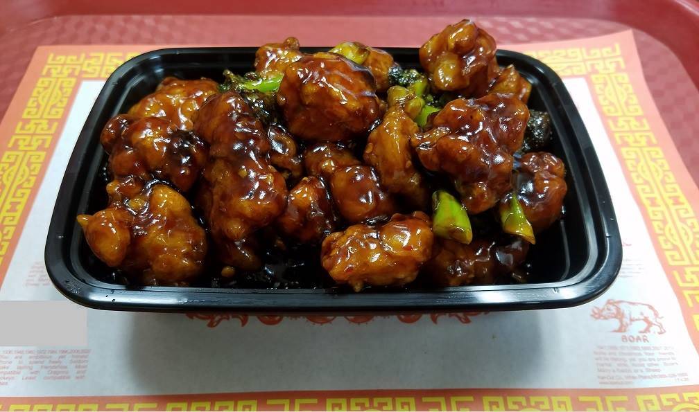 Chinese Kitchen | restaurant | 1114 S Kedzie Ave, Chicago, IL 60612, USA | 7735331828 OR +1 773-533-1828