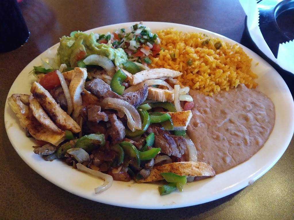 El Taco Jalisco | restaurant | 1602 S 31st St, Temple, TX 76504, USA | 2547738997 OR +1 254-773-8997