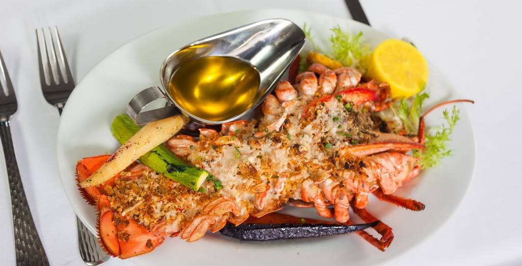 Jacksons Prime | restaurant | 3300 NE 32nd St, Fort Lauderdale, FL 33308, USA | 9547656316 OR +1 954-765-6316
