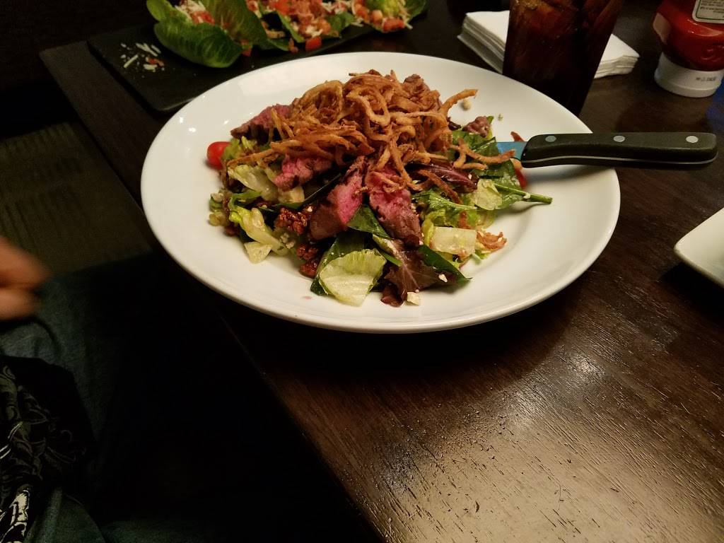 Dave & Busters | restaurant | 49 Orland Square Dr, Orland Park, IL 60462, USA | 7084282100 OR +1 708-428-2100