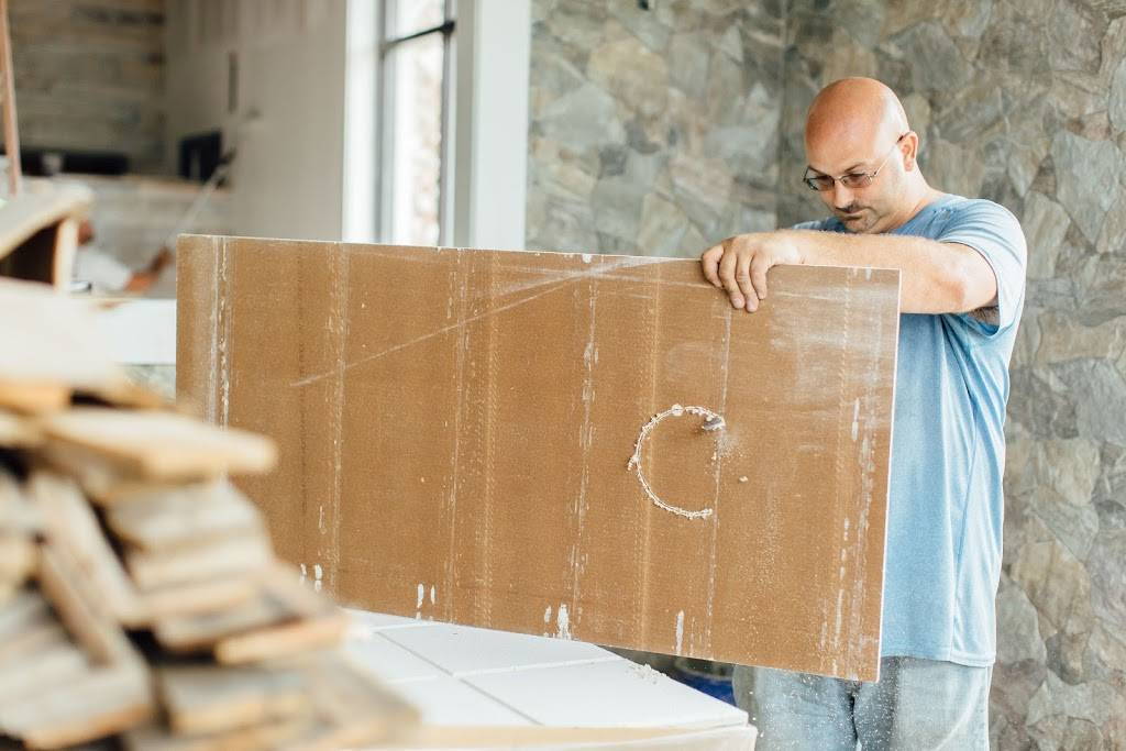 Grumpys Restaurant | restaurant | 1805 Blanding Blvd Suite 107, Middleburg, FL 32068, USA | 9044482230 OR +1 904-448-2230