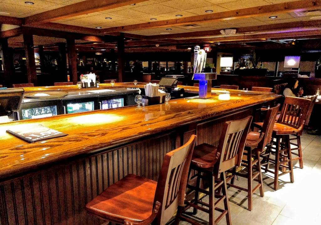 Red Lobster | restaurant | 986 Breckenridge Ln, St Matthews, KY 40207, USA | 5028993334 OR +1 502-899-3334