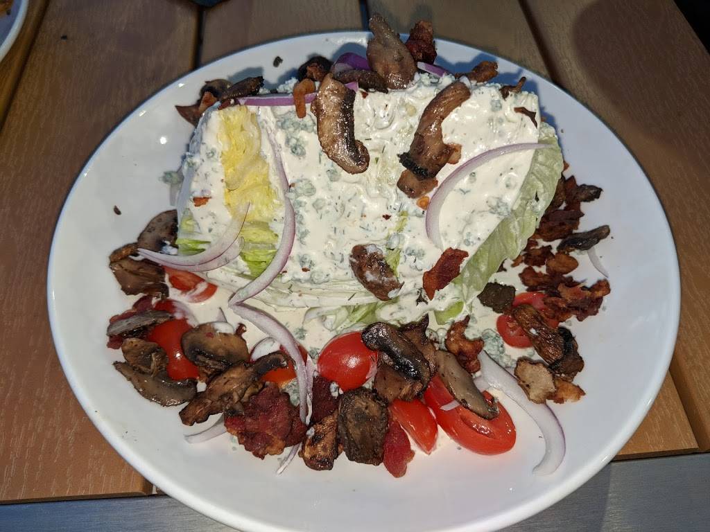 State 48 Brewery | restaurant | 21551005K, Scottsdale, AZ 85260, USA | 4806590048 OR +1 480-659-0048