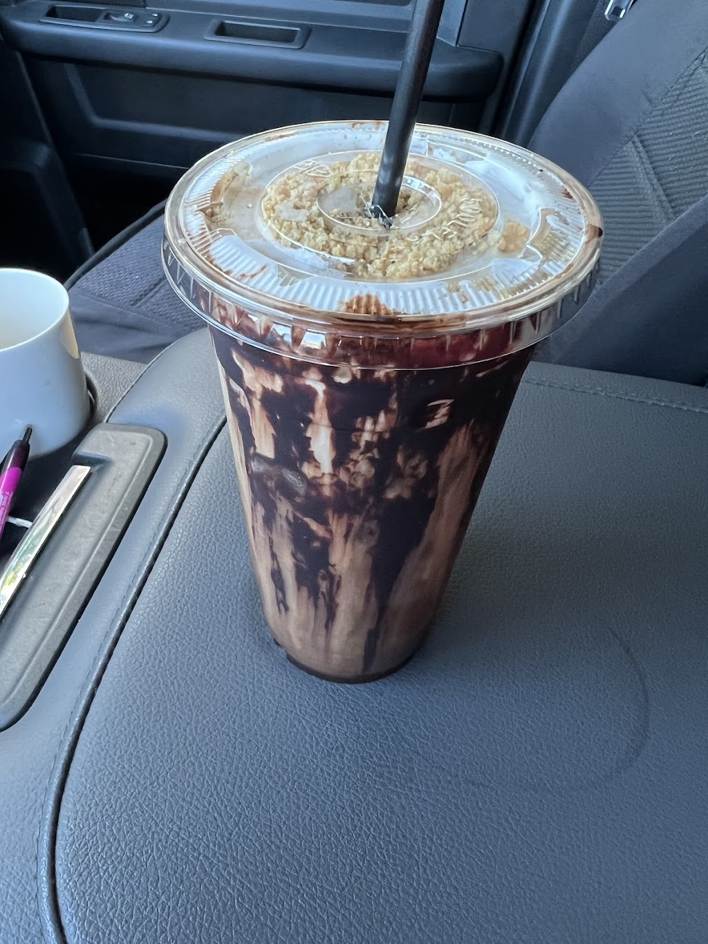 Cafe Calico | restaurant | 2191 Ferry St, Anderson, CA 96007, USA | 5303785559 OR +1 530-378-5559