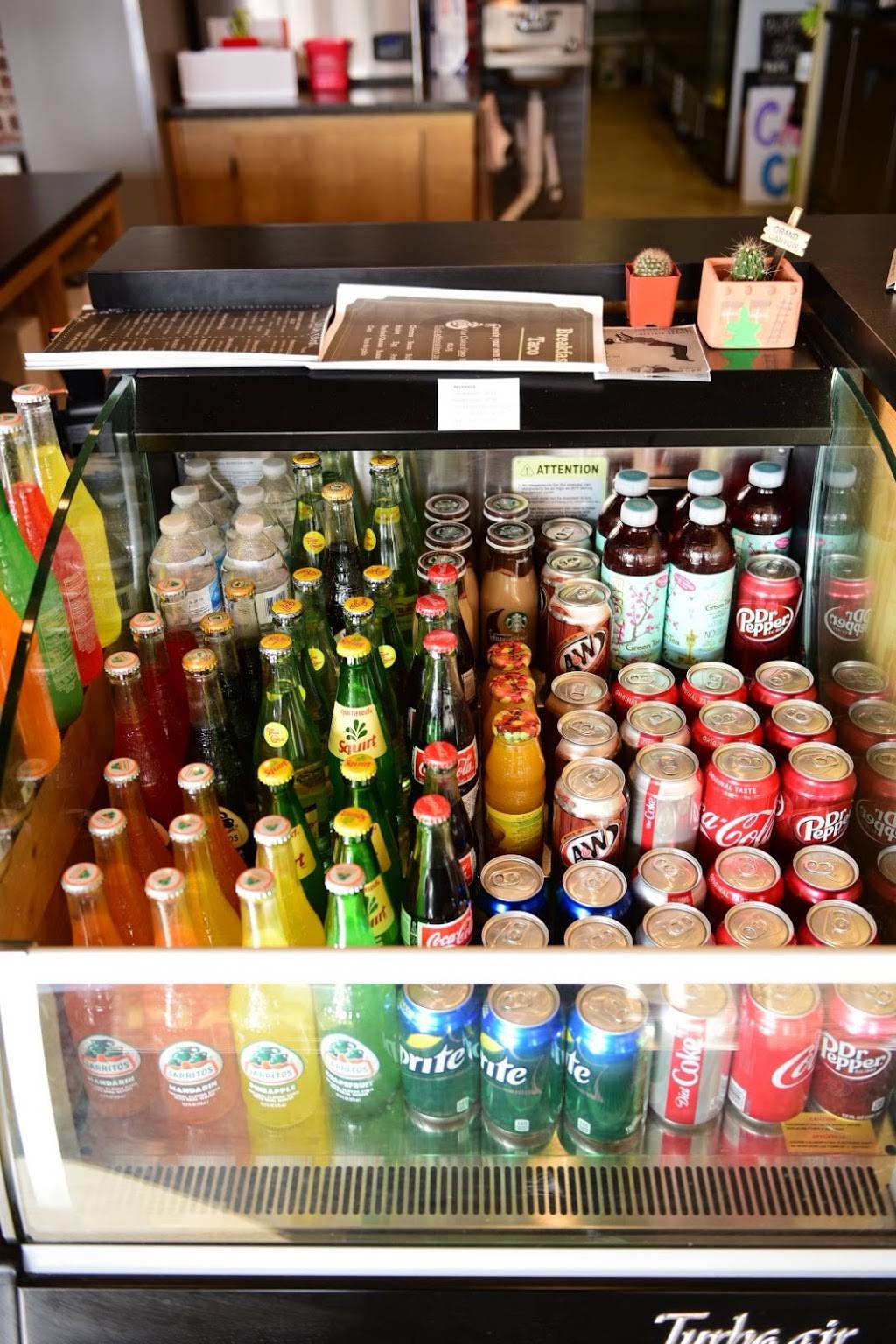 CASA CHOI | restaurant | 700 N LBJ Dr ste 102B, San Marcos, TX 78666, USA | 5123921717 OR +1 512-392-1717