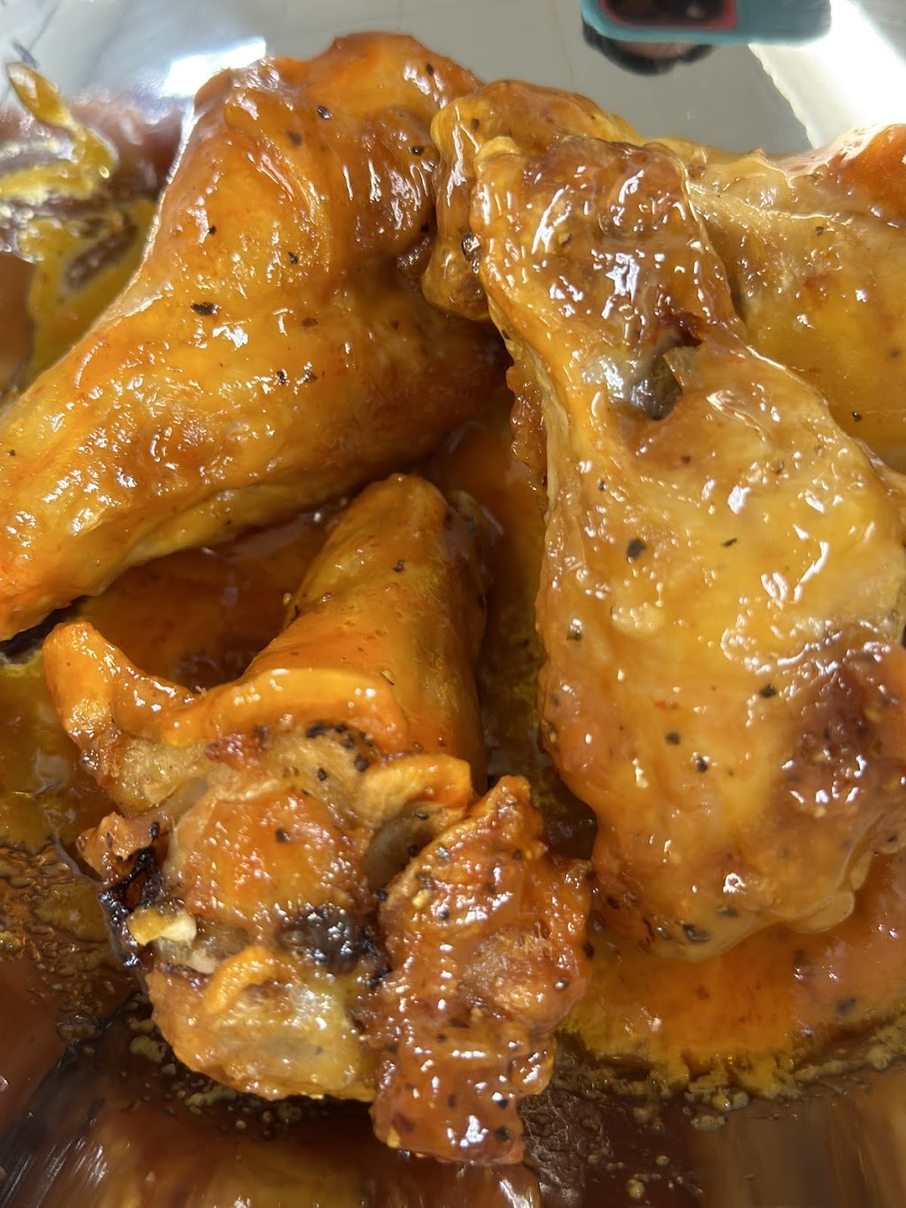 Hanabi Hibachi Express | restaurant | 9120 N Rodney Parham Rd Suite 100, Little Rock, AR 72205, USA | 5016158111 OR +1 501-615-8111