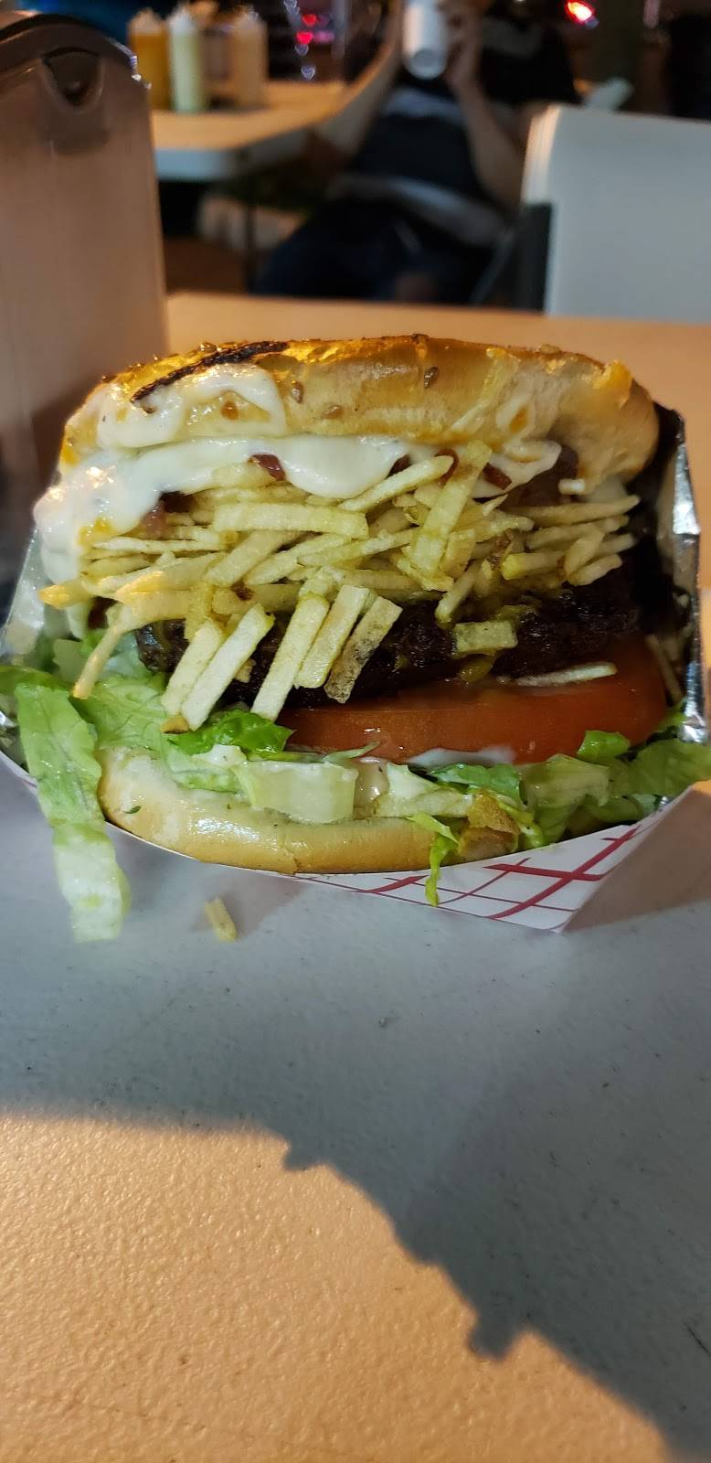 Asados El Paisa Restaurante | restaurant | 13701 SW 88th St, Miami, FL 33186, USA | 7862786819 OR +1 786-278-6819