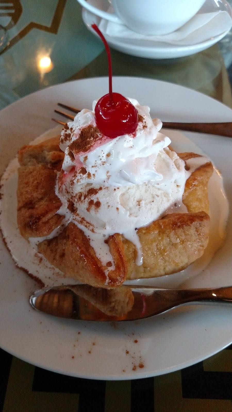 Yeero!!!-Yeero!!! | restaurant | 4511 Youree Dr, Shreveport, LA 71105, USA | 3182190027 OR +1 318-219-0027