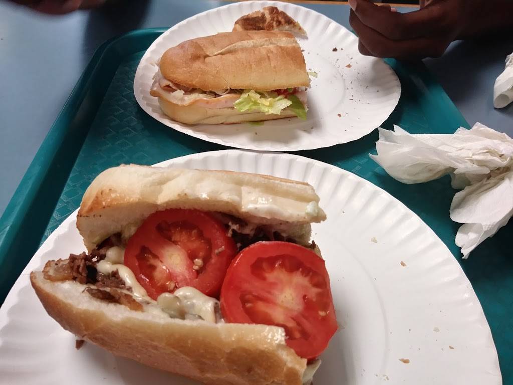 Ciros Pizza | restaurant | 901 W Broad St # B, Waynesboro, VA 22980, USA | 5409425169 OR +1 540-942-5169