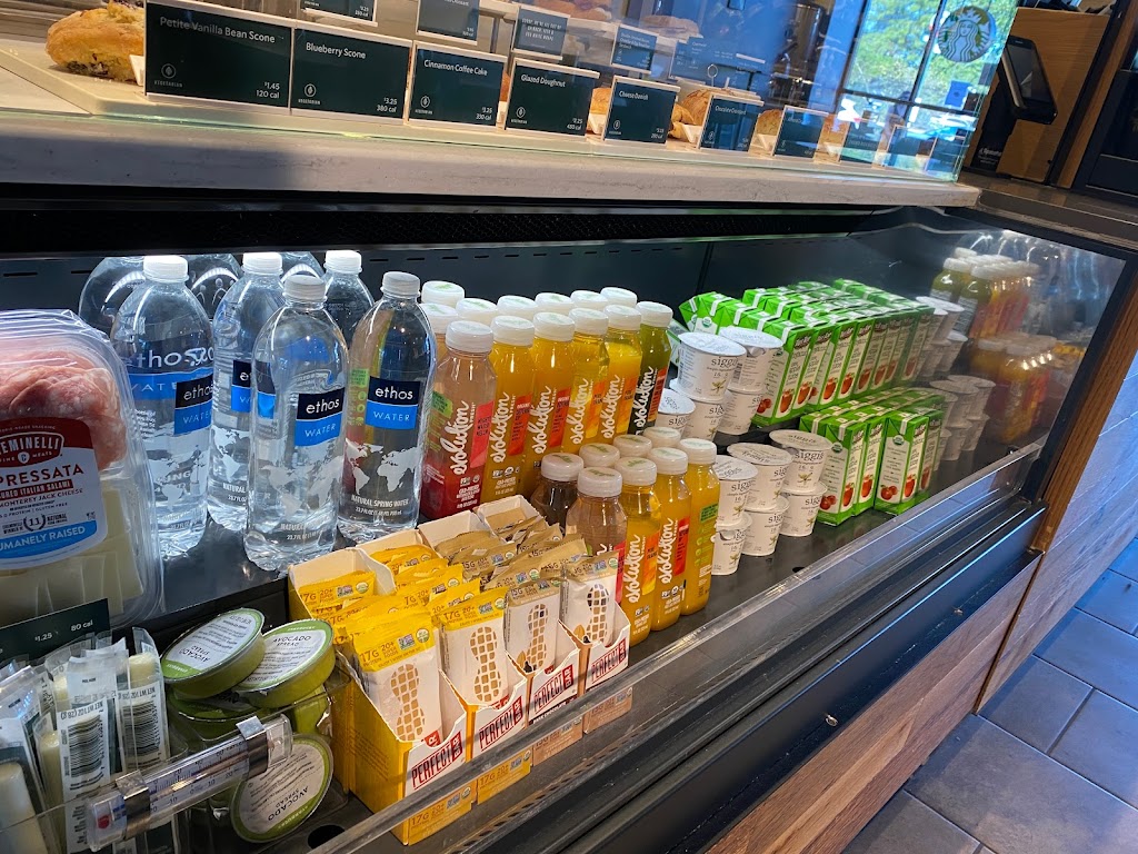 Starbucks | cafe | 74-25 Grand Ave, Queens, NY 11373, USA | 7183351957 OR +1 718-335-1957