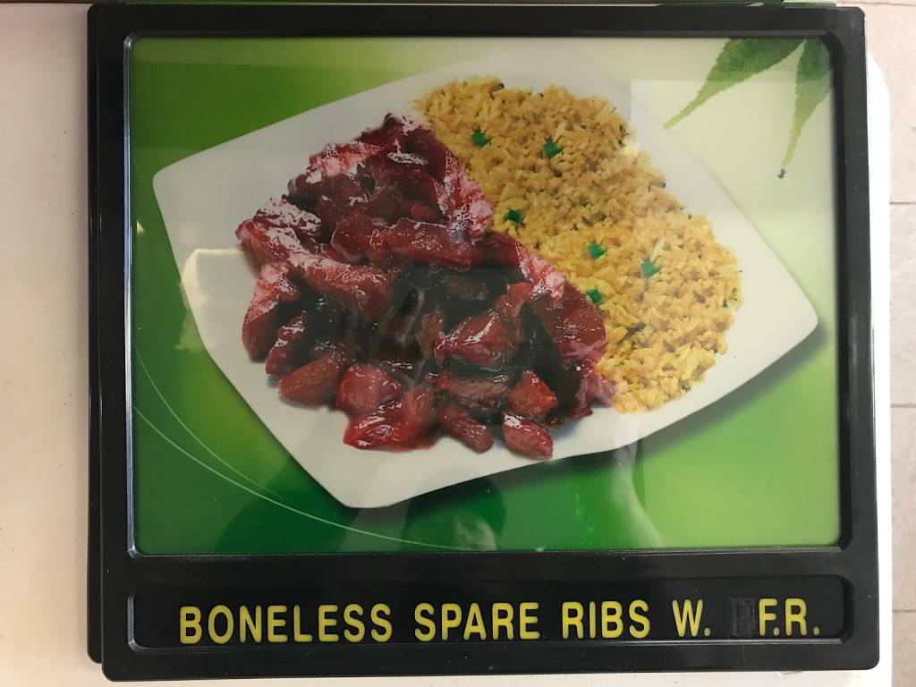 Stir King | meal delivery | 2929 Watson Blvd #5, Warner Robins, GA 31093, USA | 4789532180 OR +1 478-953-2180