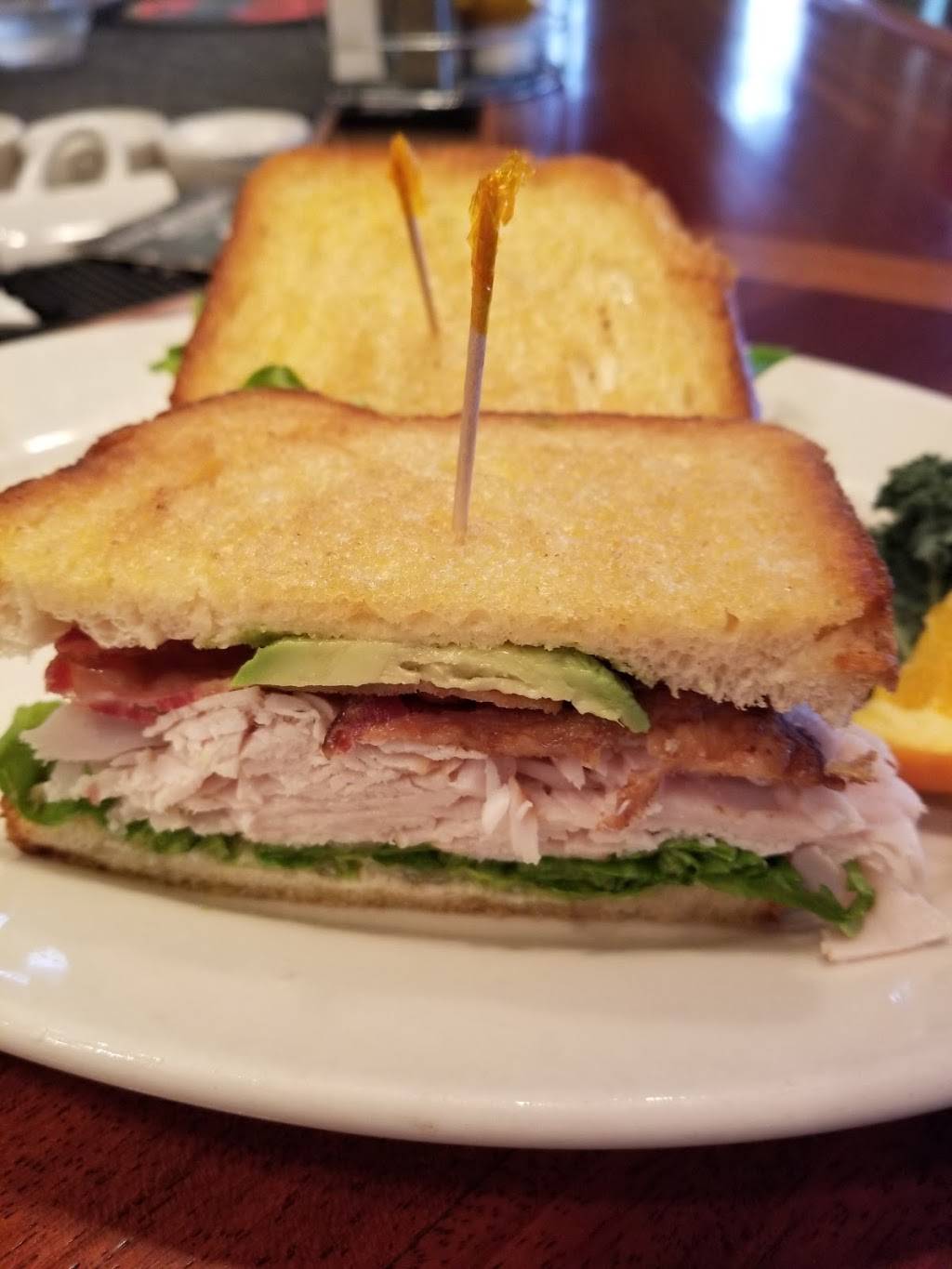 OBlarneys at the Gibson House | restaurant | 221 N Tower Ave, Centralia, WA 98531, USA | 3608074581 OR +1 360-807-4581