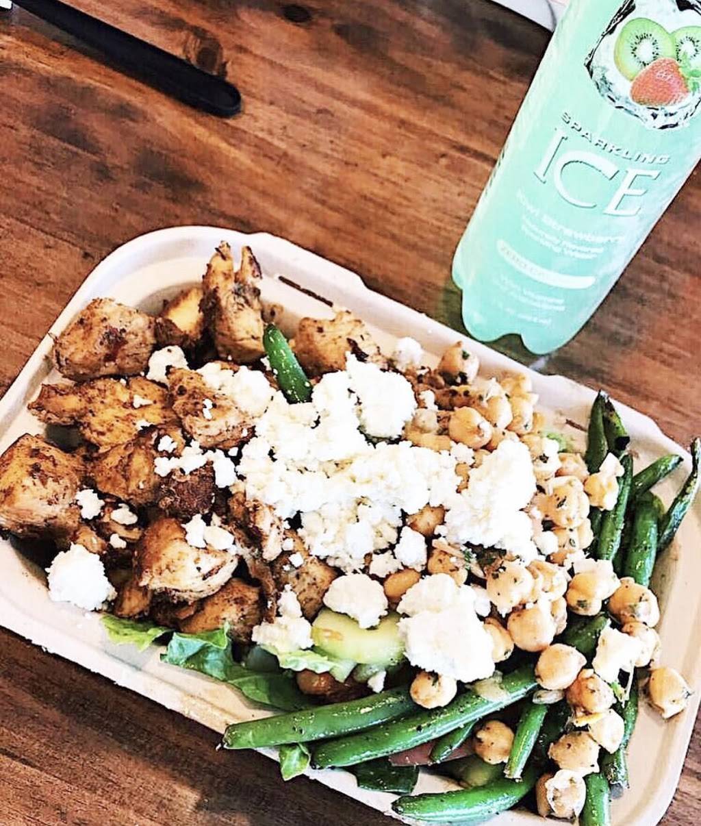 Hummus Mediterranean | restaurant | 680 Middle Country Rd, Selden, NY 11738, USA | 6318468165 OR +1 631-846-8165