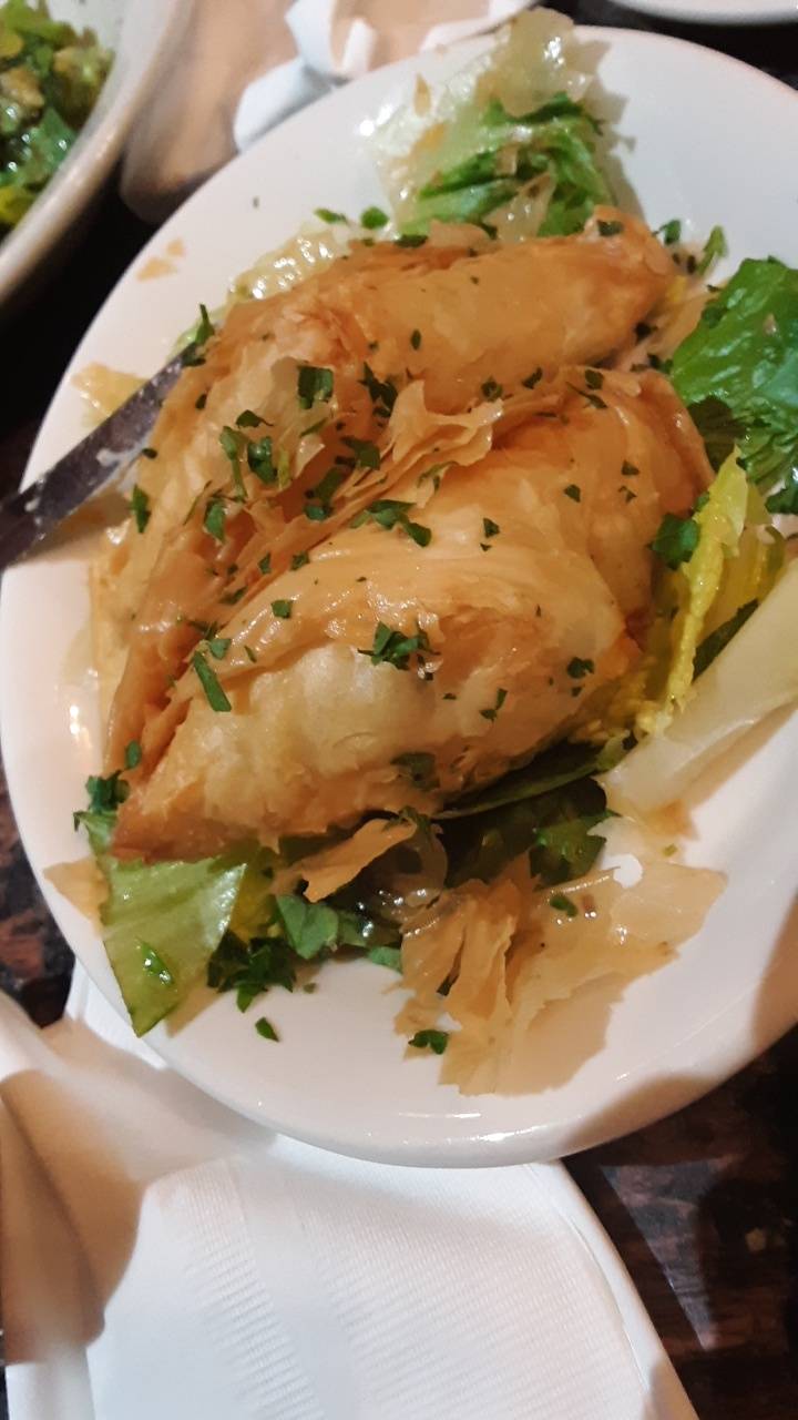 Kabob City | restaurant | 129 W 7th St, Hanford, CA 93230, USA | 5595303085 OR +1 559-530-3085