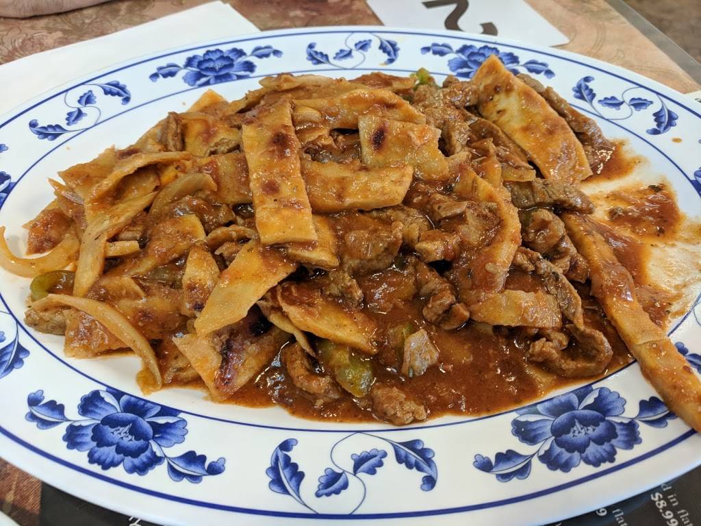 Salama International Bazaar | restaurant | 12435 NE Glisan St, Portland, OR 97230, USA | 5034776211 OR +1 503-477-6211