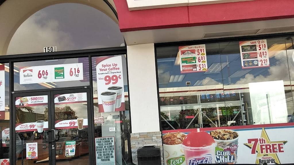 Dunkin Donuts | bakery | 1508 79th Street Causeway, North Bay Village, FL 33141, USA | 3058683747 OR +1 305-868-3747