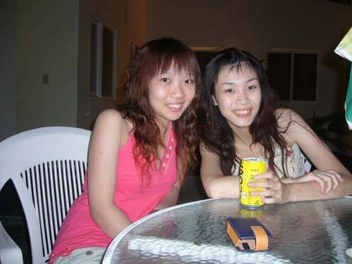 Club House Bar and Grill | restaurant | 5159 A Roane State Hwy, Rockwood, TN 37854, USA | 8653548666 OR +1 865-354-8666