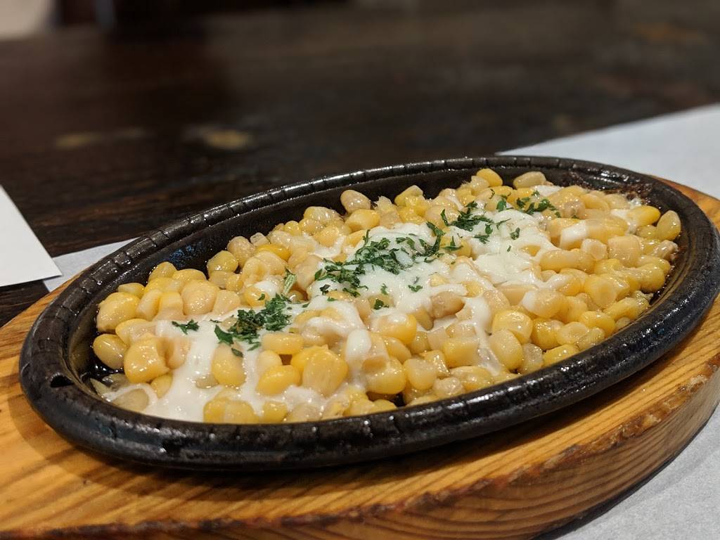 SongHak | restaurant | 11636 Artesia Blvd, Artesia, CA 90701, USA | 5622195315 OR +1 562-219-5315