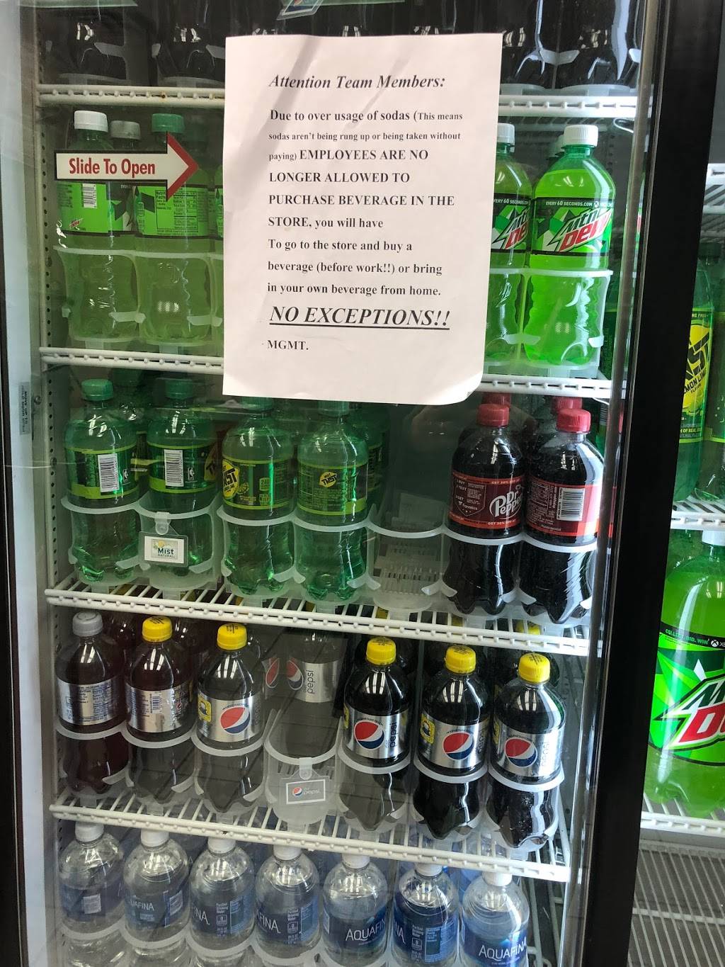 Papa Johns Pizza | restaurant | 4017 E Little Creek Rd, Norfolk, VA 23518, USA | 7575887272 OR +1 757-588-7272