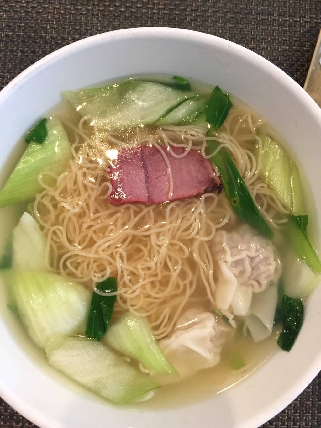 Rose Garden Restaurant | restaurant | 33348 Alvarado-Niles Rd, Union City, CA 94587, USA | 5104895090 OR +1 510-489-5090