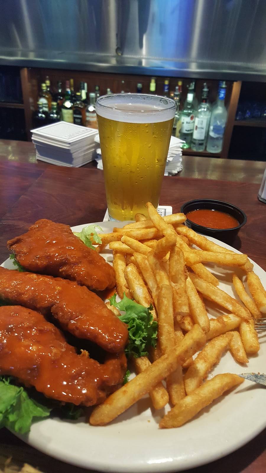 Danny Ks Billiards & Sports Bar | restaurant | 1096 N Main St, Orange, CA 92867, USA | 7147719706 OR +1 714-771-9706