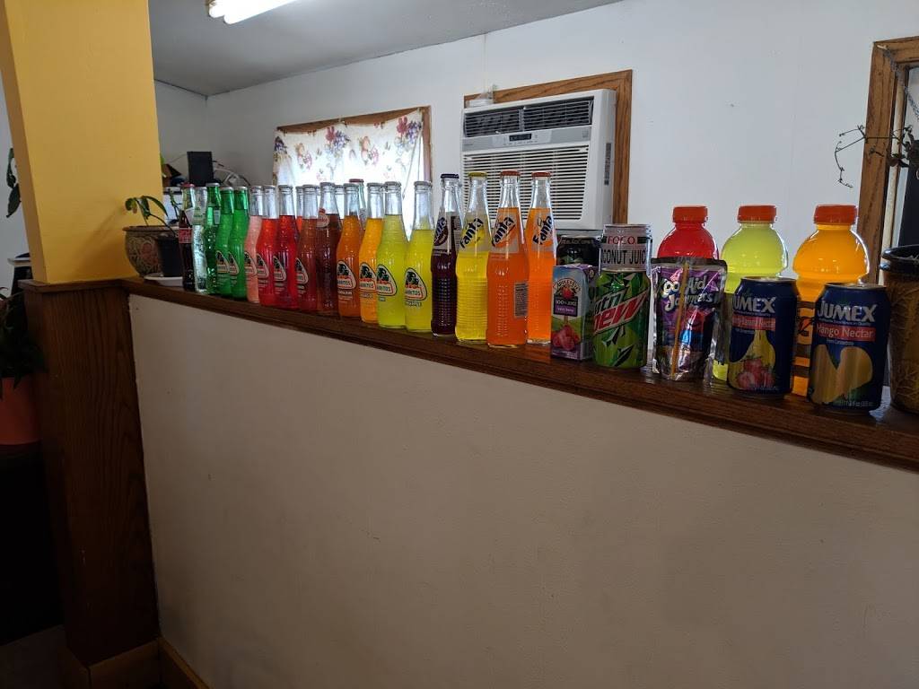 Baileys Diner | restaurant | 104 Railroad St, Norwalk, WI 54648, USA | 6088237143 OR +1 608-823-7143