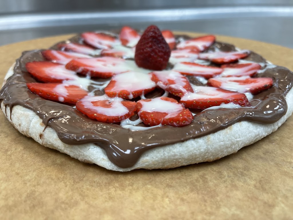 Matteo’s artisan pizza | restaurant | 1180 N Main St, Springville, UT 84663, USA | 3856855053 OR +1 385-685-5053