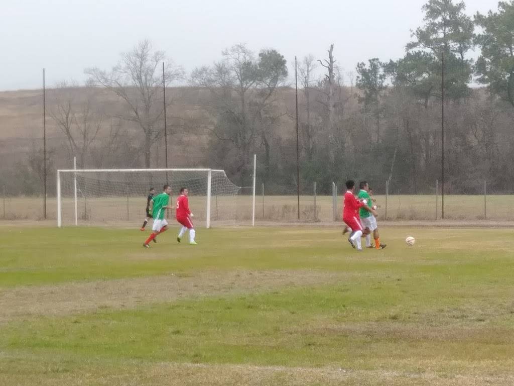 Taqueria River Park | restaurant | 11055 Mesa Dr, Houston, TX 77078, USA | 2818570354 OR +1 281-857-0354