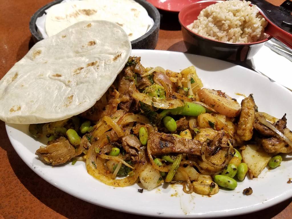 bds Mongolian Grill | restaurant | 619 E Boughton Rd # 150, Bolingbrook, IL 60440, USA | 6309720450 OR +1 630-972-0450