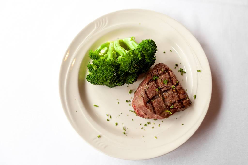 Portofino Grill | restaurant | 3233 IN-39, La Porte, IN 46350, USA | 2193258541 OR +1 219-325-8541