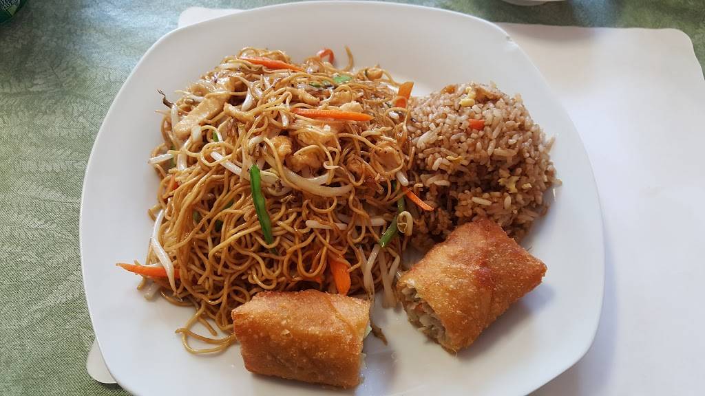 Far East Restaurant | restaurant | 8046 Old Carriage Ct, Shakopee, MN 55379, USA | 9524020688 OR +1 952-402-0688