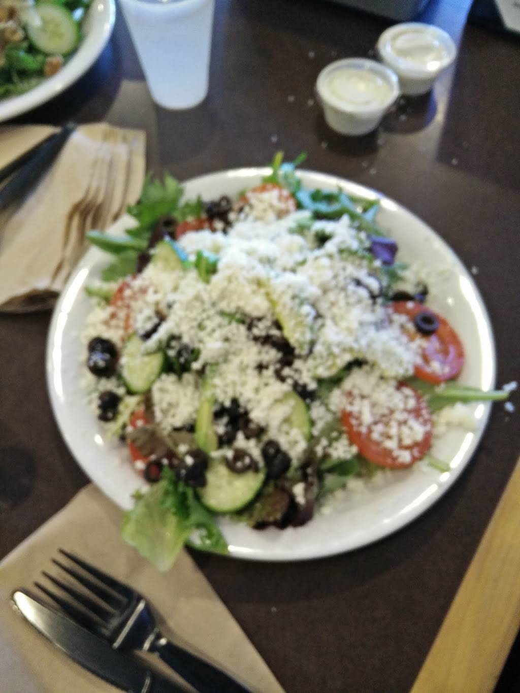 zpizza | meal delivery | 25522 Marguerite Pkwy, Mission Viejo, CA 92692, USA | 9495881000 OR +1 949-588-1000