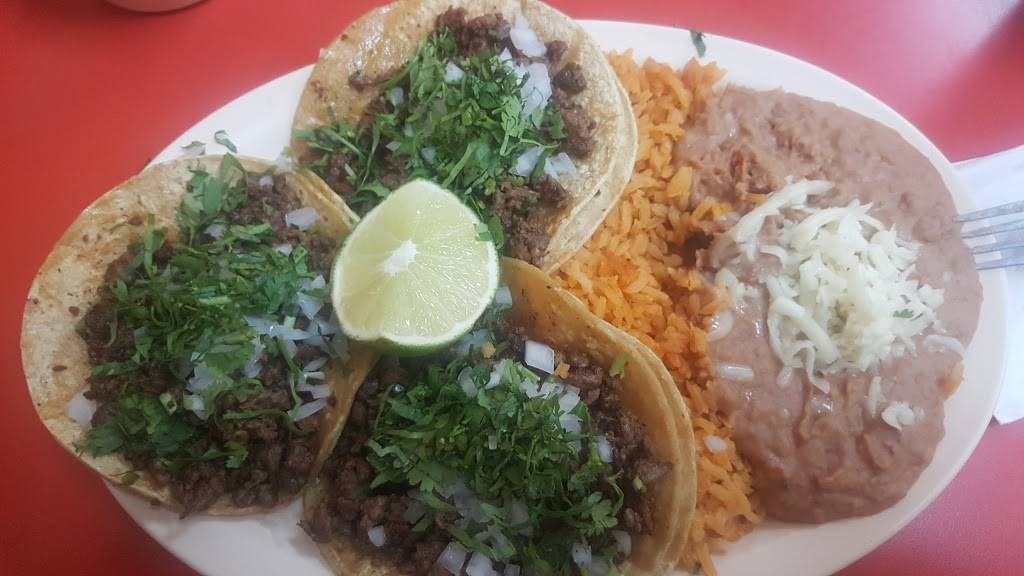 El Gallo | restaurant | 13006 South La Grange Road, Palos Park, IL 60464, USA | 7083615852 OR +1 708-361-5852