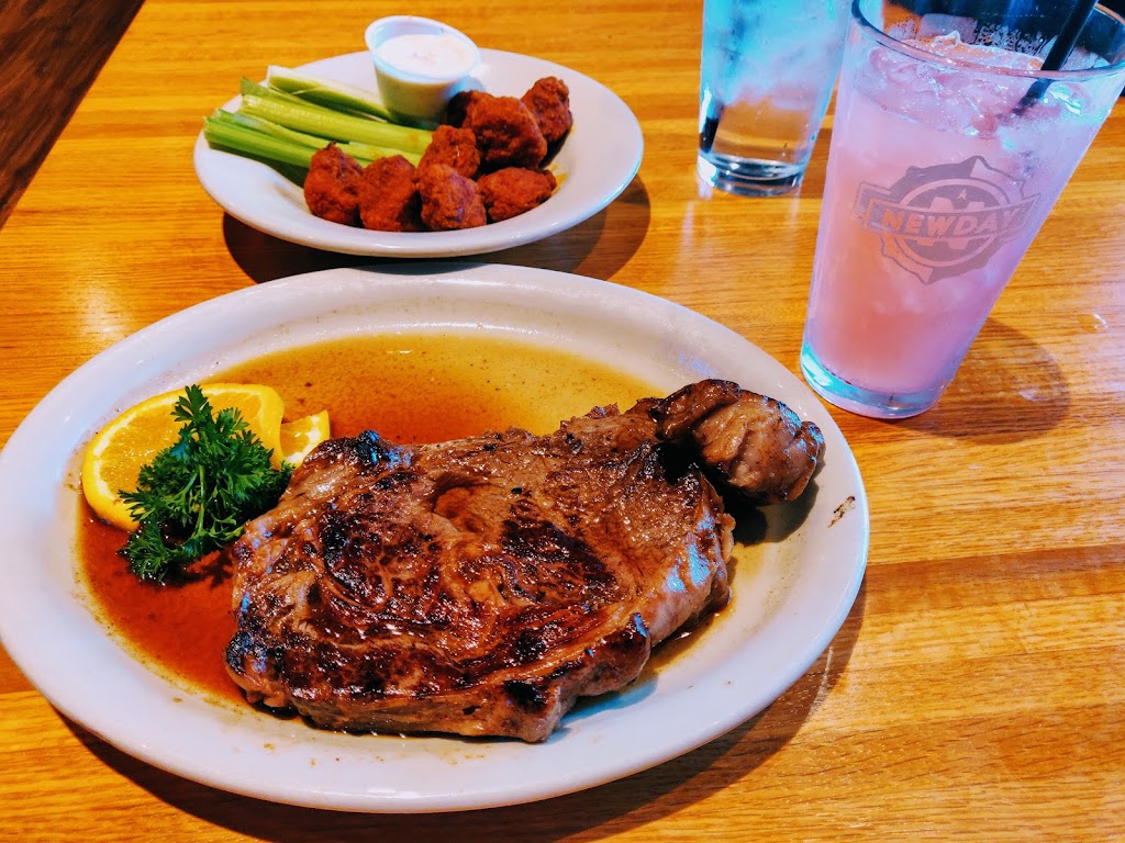 Hunters Pub | restaurant | 1092 Sagamore Pkwy W, West Lafayette, IN 47906, USA | 7654637785 OR +1 765-463-7785