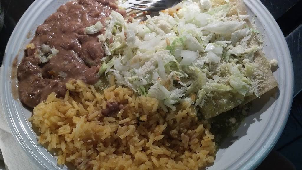 Mi Tierra Mexican Restaurant | restaurant | 4013 Broadway Ave A, West Palm Beach, FL 33407, USA | 5618450992 OR +1 561-845-0992