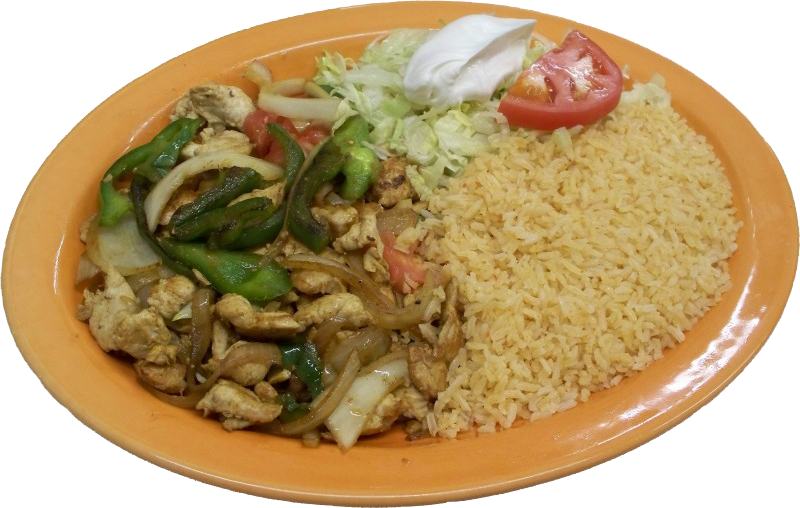 Mazatlan Family Mexican Restaurant (Southmont) | restaurant | 11500 North Carolina 8 Suite E-F, Lexington, NC 27292, USA | 3365370086 OR +1 336-537-0086