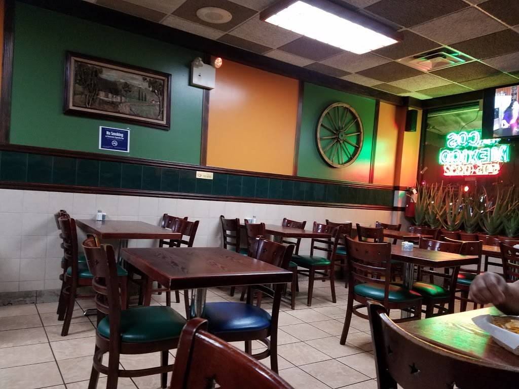 Tacos Mexico | restaurant | 4110 102nd St, Corona, NY 11368, USA | 7185050332 OR +1 718-505-0332