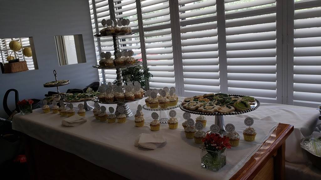 Signature Events & Catering | restaurant | 4870 S Tamiami Trail, Sarasota, FL 34231, USA | 9412590606 OR +1 941-259-0606