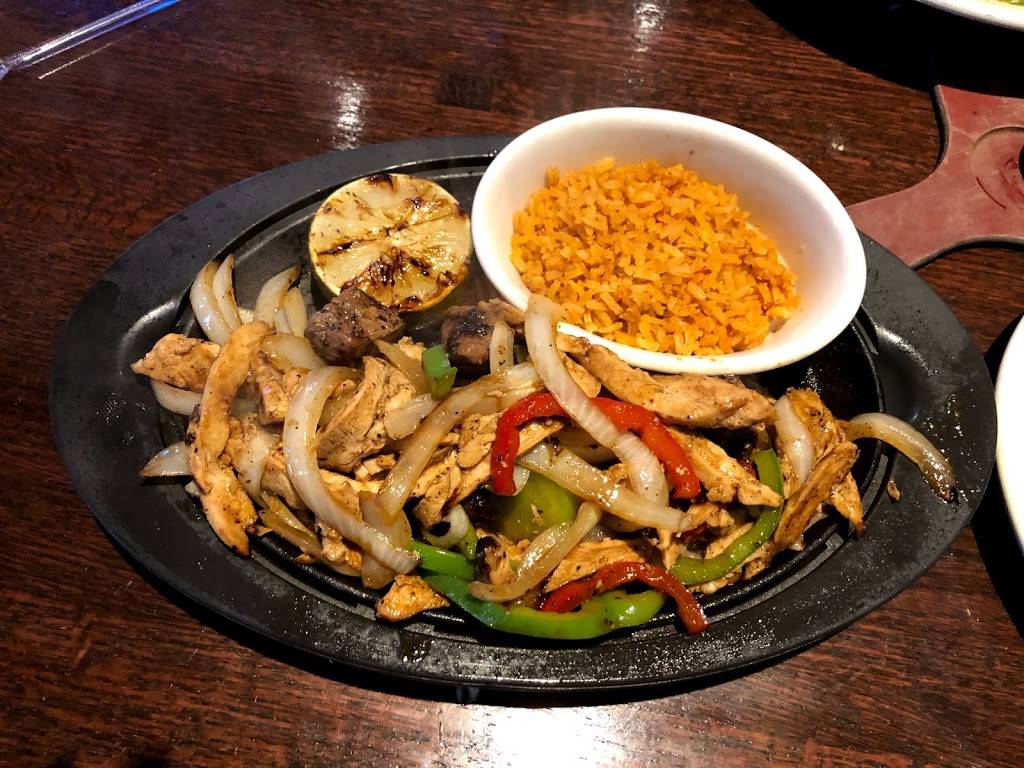 54th Street Restaurant & Drafthouse | restaurant | 1850 Market Pl Blvd, Irving, TX 75063, USA | 9725561154 OR +1 972-556-1154