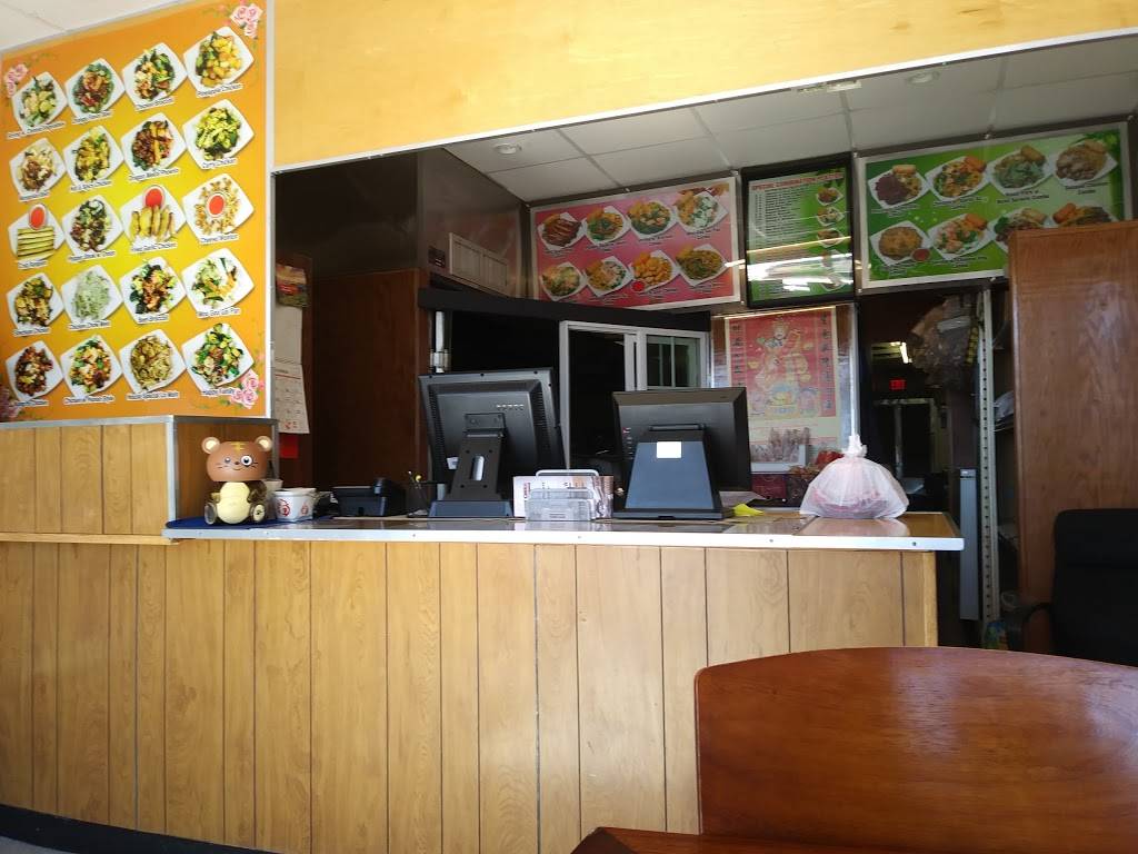 New China | restaurant | 7055 E Reno Ave, Midwest City, OK 73110, USA | 4058690888 OR +1 405-869-0888