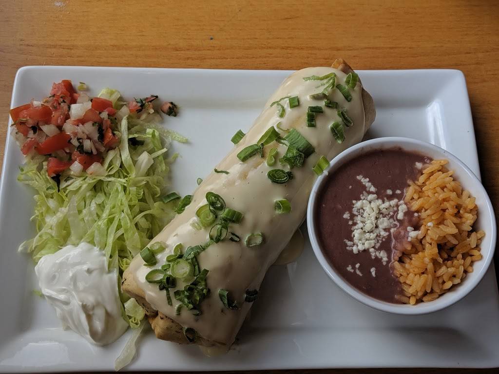 Tacos Express A Southern Taqueria | restaurant | 1568 Indian Trail Lilburn Rd NW #109, Norcross, GA 30093, USA | 7705599326 OR +1 770-559-9326