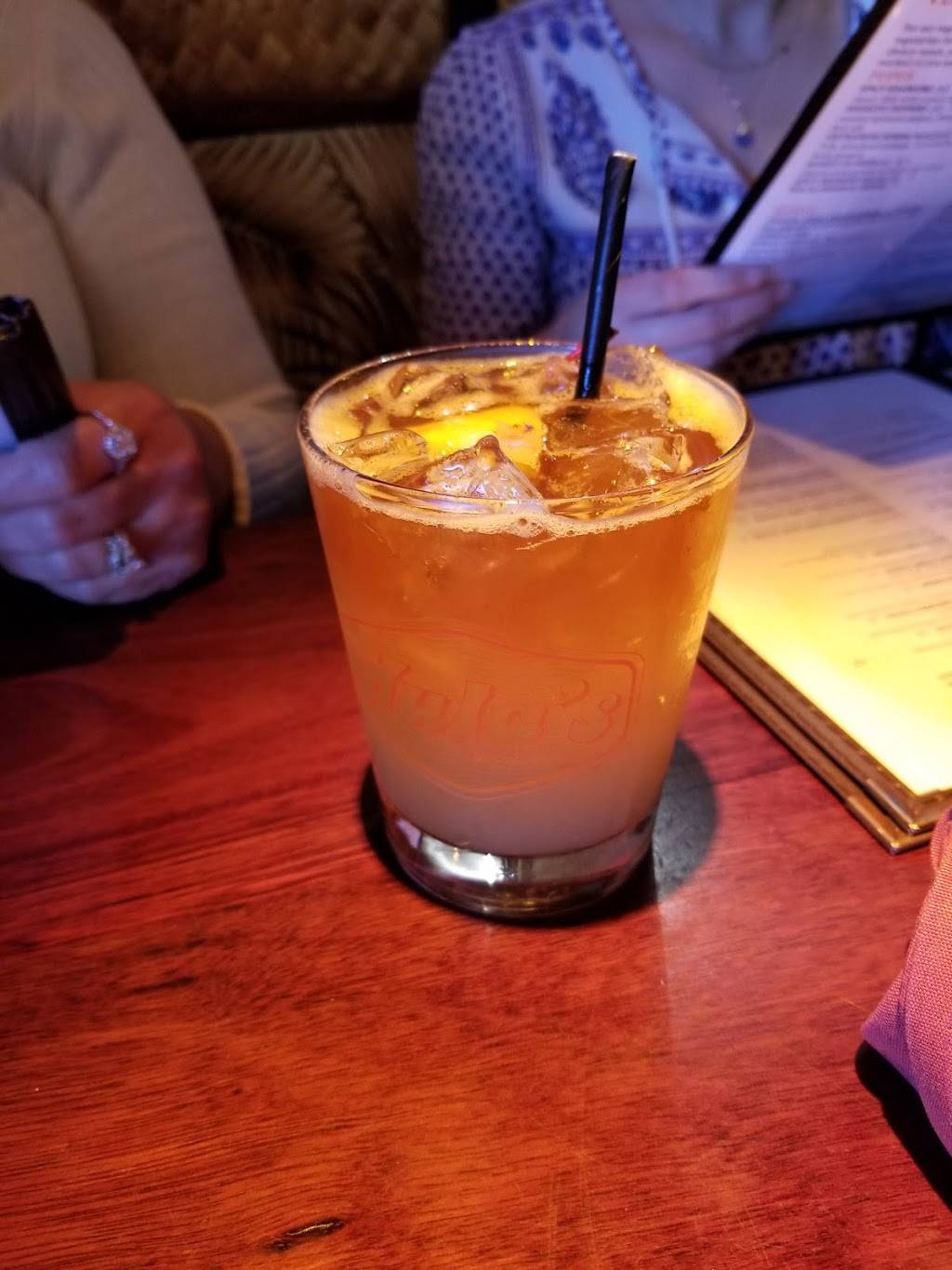 Hulas Island Grill | restaurant | 221 Cathcart St, Santa Cruz, CA 95060, USA | 8314264852 OR +1 831-426-4852