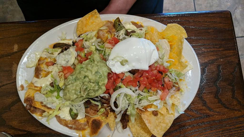 Spicy Tacos | restaurant | 965 Platte River Blvd, Brighton, CO 80601, USA | 3036593550 OR +1 303-659-3550