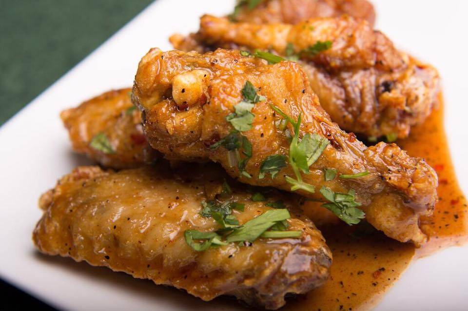 Sapitos Bar Y Grill | restaurant | 2260 W Illinois Ave, Dallas, TX 75224, USA | 2143338404 OR +1 214-333-8404