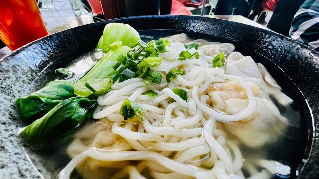 Pine and Crane DTLA | restaurant | 1120 S Grand Ave Suite 101, Los Angeles, CA 90015, USA | 2135365292 OR +1 213-536-5292