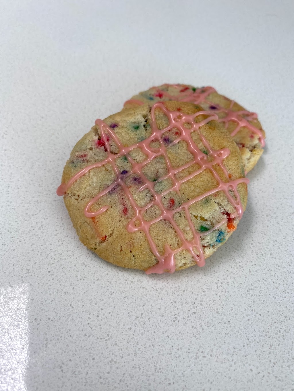 Mama Linda’s Bakeshop | restaurant | 1944 E Osborn Rd, Phoenix, AZ 85016, USA | 6026754500 OR +1 602-675-4500