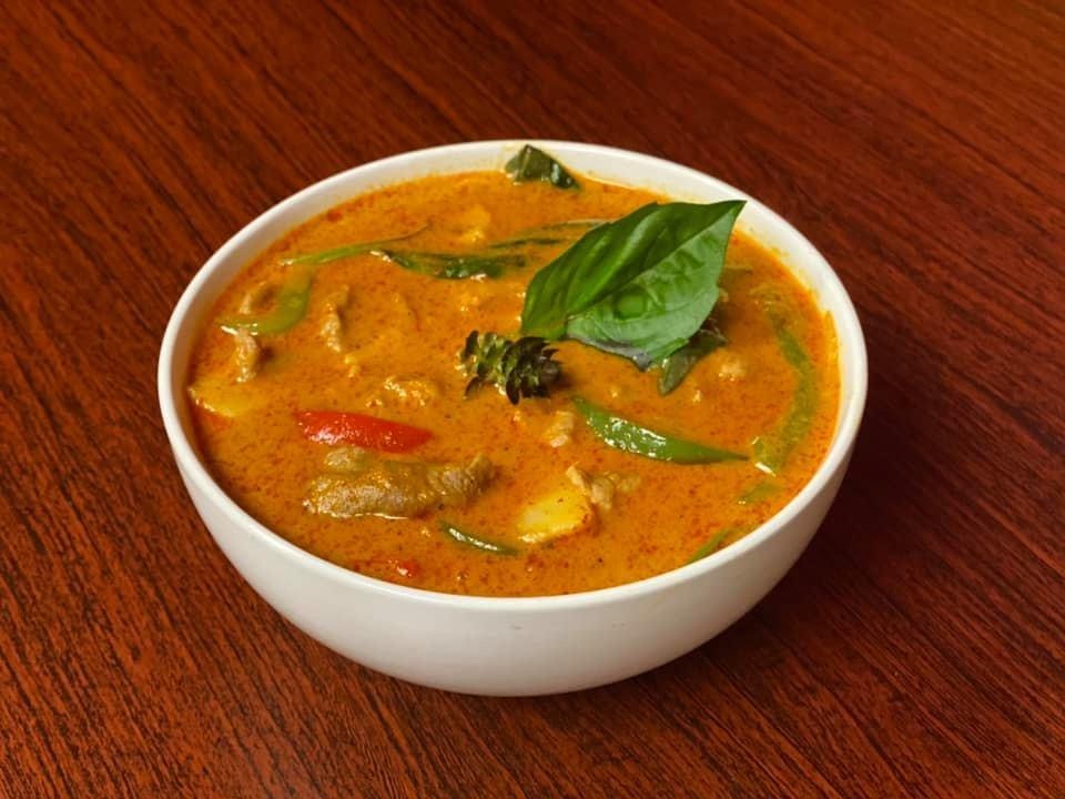 Yummis Cuisine | restaurant | 1908 Campbell Rd, La Crosse, WI 54601, USA | 6085191524 OR +1 608-519-1524