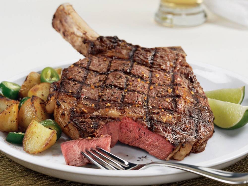 Taverne Centrale | restaurant | 600 Rue Saint-Georges, La Prairie, QC J5R 2N5, Canada | 4506594046 OR +1 450-659-4046